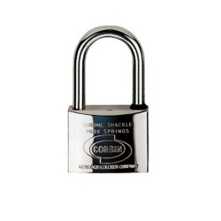 INOX PADLOCKS LONG 30 mm. INOX PADLOCKS LONG 30 mm.