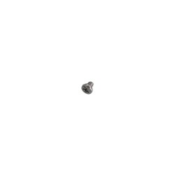 ΜΗΧΑΝΟΒΙΔΑ ΣΤΡ.ΚΕΦ.ΡΗ2 ΙΝΟΧ Α2 (DIN.7985) M4X5 MM. ΜΗΧΑΝΟΒΙΔΑ ΣΤΡ.ΚΕΦ.ΡΗ2 ΙΝΟΧ Α2 (DIN.7985) M4X5 MM.