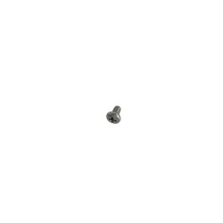 ΜΗΧΑΝΟΒΙΔΑ ΣΤΡ.ΚΕΦ.ΡΗ2 ΙΝΟΧ Α2 (DIN.7985) M4X6 MM. ΜΗΧΑΝΟΒΙΔΑ ΣΤΡ.ΚΕΦ.ΡΗ2 ΙΝΟΧ Α2 (DIN.7985) M4X6 MM.