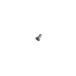 ΜΗΧΑΝΟΒΙΔΑ ΣΤΡ.ΚΕΦ.ΡΗ2 ΙΝΟΧ Α2 (DIN.7985) M4X8 MM. ΜΗΧΑΝΟΒΙΔΑ ΣΤΡ.ΚΕΦ.ΡΗ2 ΙΝΟΧ Α2 (DIN.7985) M4X8 MM.
