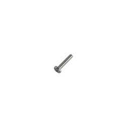 ΜΗΧΑΝΟΒΙΔΑ ΣΤΡ.ΚΕΦ.ΡΗ2 ΙΝΟΧ Α2 (DIN.7985) M4X20 MM. ΜΗΧΑΝΟΒΙΔΑ ΣΤΡ.ΚΕΦ.ΡΗ2 ΙΝΟΧ Α2 (DIN.7985) M4X20 MM.
