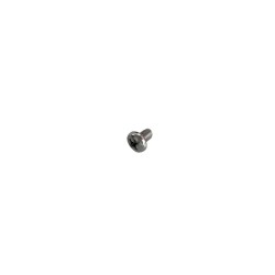 ΜΗΧΑΝΟΒΙΔΑ ΣΤΡ.ΚΕΦ.ΡΗ3 ΙΝΟΧ Α2 (DIN.7985) M6X8 MM. ΜΗΧΑΝΟΒΙΔΑ ΣΤΡ.ΚΕΦ.ΡΗ3 ΙΝΟΧ Α2 (DIN.7985) M6X8 MM.