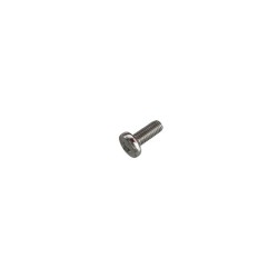 ΜΗΧΑΝΟΒΙΔΑ ΣΤΡ.ΚΕΦ.ΡΗ3 ΙΝΟΧ Α2 (DIN.7985) M8X20 MM. ΜΗΧΑΝΟΒΙΔΑ ΣΤΡ.ΚΕΦ.ΡΗ3 ΙΝΟΧ Α2 (DIN.7985) M8X20 MM.