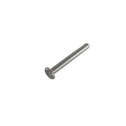 ΜΗΧΑΝΟΒΙΔΑ ΣΤΡ.ΚΕΦ.ΡΗ3 ΙΝΟΧ Α2 (DIN.7985) M8X60 MM. ΜΗΧΑΝΟΒΙΔΑ ΣΤΡ.ΚΕΦ.ΡΗ3 ΙΝΟΧ Α2 (DIN.7985) M8X60 MM.