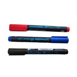 ΜΑΡΚΑΔΟΡΟΣ ΣΗΜΑΔ.ΟΙΝΟΠΝ/ΤΟΣ 130Μ ΜΑΡΚΑΔΟΡΟΣ ΣΗΜΑΔ.ΟΙΝΟΠΝ/ΤΟΣ 130Μ