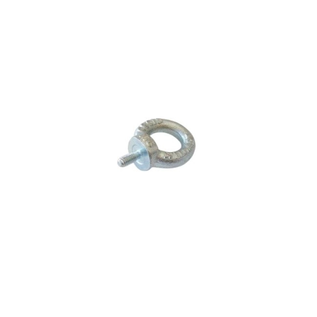 MALE LIFTING EYE BOLTS DIN.580/C15 M06