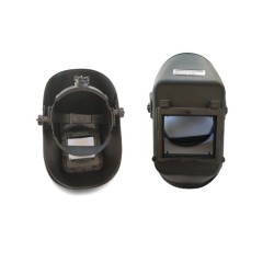 ΜΑΣΚΑ ΗΛΕΚΤΡ/ΤΩΝ ΚΕΦΑΛΗΣ 405 C ΜΑΣΚΑ ΗΛΕΚΤΡ/ΤΩΝ ΚΕΦΑΛΗΣ 405 C