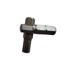 BIT SET ALLEN 1/4 BIT SET ALLEN 1/4