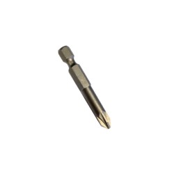 BIT SET 1/4 BIT SET 1/4