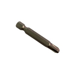 BIT SET 1/4 BIT SET 1/4