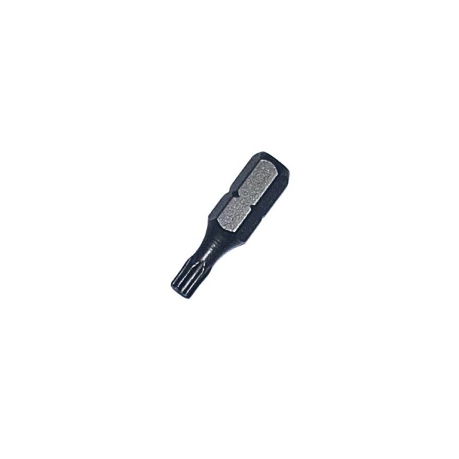 ΜΥΤΕΣ ΚΑΤΣΑΒ.TORX 1/4