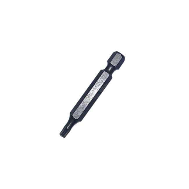 ΜΥΤΕΣ ΚΑΤΣΑΒ.TORX 1/4