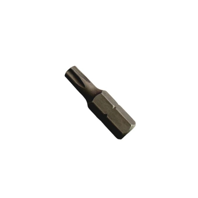 ΜΥΤΕΣ ΚΑΤΣΑΒ.TORX 1/4