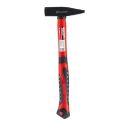ΣΦΥΡΙΑ ΠΕΝΑΣ ΜΕ FIBERGLASS ΛΑΒΗ 200 gr. ΣΦΥΡΙΑ ΠΕΝΑΣ ΜΕ FIBERGLASS ΛΑΒΗ 200 gr.