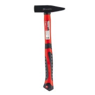 MACHINISTS  HAMMER FIBERGLASS HANDLE 300 gr.