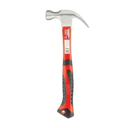 ΣΦΥΡΙΑ ΠΡΟΚΑΣ ΛΑΒΗ FIBERGLASS 27 mm.450 gr. ΣΦΥΡΙΑ ΠΡΟΚΑΣ ΛΑΒΗ FIBERGLASS 27 mm.450 gr.