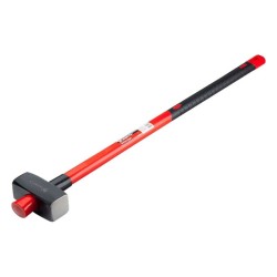 ΒΑΡΙΑ FIBERGLASS ΛΑΒΗ 2ΥΛΙΚΩΝ 5.0 Kgr. ΒΑΡΙΑ FIBERGLASS ΛΑΒΗ 2ΥΛΙΚΩΝ 5.0 Kgr.
