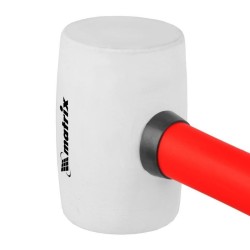 ΜΑΤΣΟΛΑ FIBERGLASS ΛΑΒΗ 2ΥΛΙΚΩΝ ΛΕΥΚΗ 225 gr. ΜΑΤΣΟΛΑ FIBERGLASS ΛΑΒΗ 2ΥΛΙΚΩΝ ΛΕΥΚΗ 225 gr.