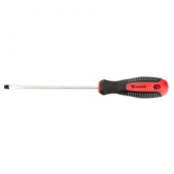 ΚΑΤΣΑΒΙΔΙ MATRIX SL6.0X150 mm. ΚΑΤΣΑΒΙΔΙ MATRIX SL6.0X150 mm.