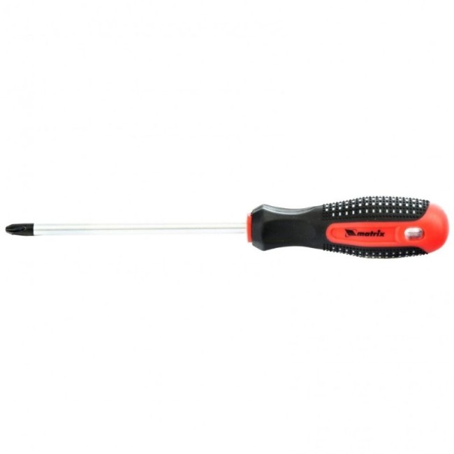 SCREWDRIVER MATRIX PH3X150 mm.