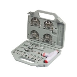 ΣΕΤ 36 ΤΕΜ.ΜΥΤΕΣ ΚΑΙ ΚΑΡΥΔΑΚΙΑ ΣΕ ΘΗΚΗ ΣΕΤ 36 ΤΕΜ.ΜΥΤΕΣ ΚΑΙ ΚΑΡΥΔΑΚΙΑ ΣΕ ΘΗΚΗ