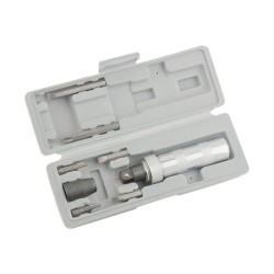 ΚΑΤΣΑΒΙΔΙΑ ΚΤΥΠΗΤΑ 1/2 ΚΑΤΣΑΒΙΔΙΑ ΚΤΥΠΗΤΑ 1/2