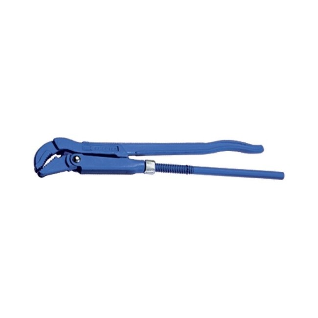 PIPE WRENCH WITH BEND FINGERS Νο.2  1.5