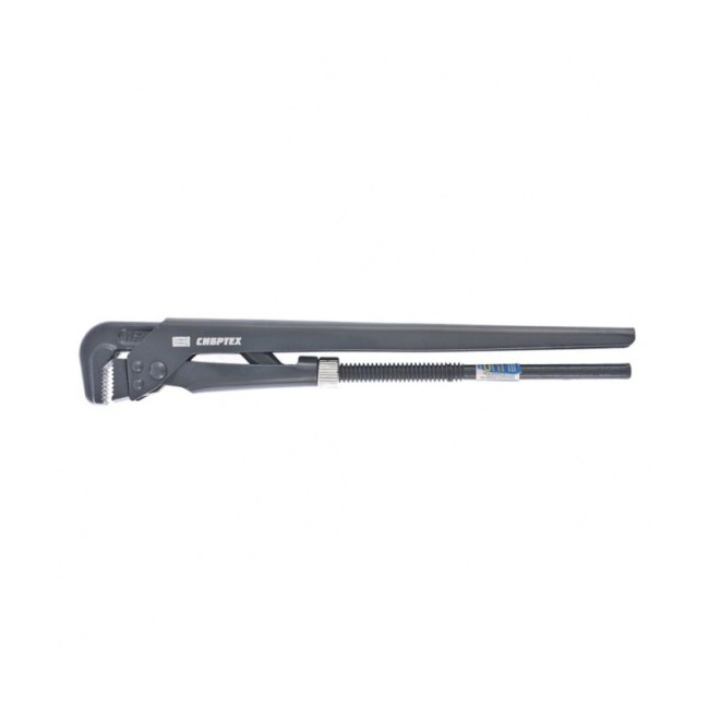 PIPE WRENCH 90ο 1 1/2