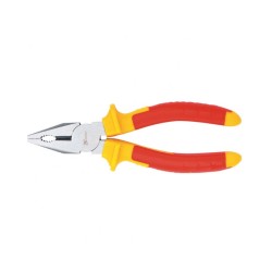 ΠΕΝΣΑ ΙΣΙΑ ΔΙΧΡΩΜΗ 1000V. 160 mm.