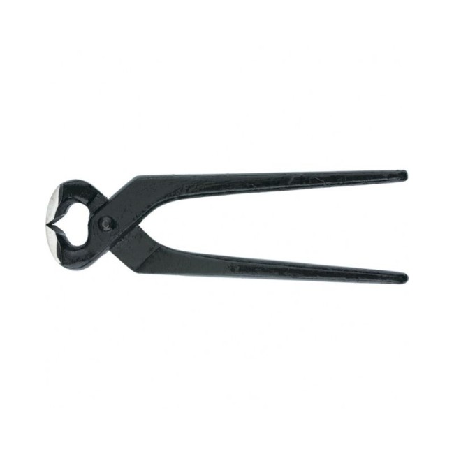 PLIERS  180 mm.