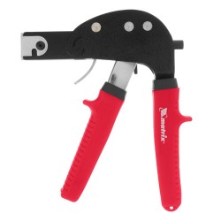 TOOL FOR HOLLOW WALL ANCHORS INSTALLING Μ4-Μ5-Μ6