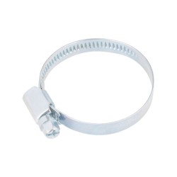 ΚΟΛΙΕ W2 10-16 ΜΜ.