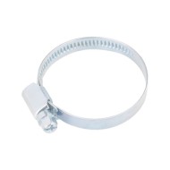 ΚΟΛΙΕ W2 12-20 ΜΜ.