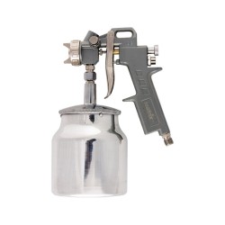 ΠΙΣΤΟΛΙ ΒΑΦΗΣ ΑΕΡ.ΚΑΤΩ ΔΟΧ.(1.8)1.0lt.