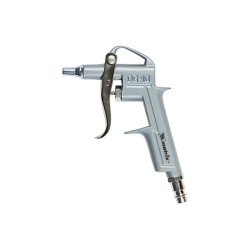 ΠΙΣΤΟΛΙ ΑΕΡΟΣ ΚΟΝΤΟ