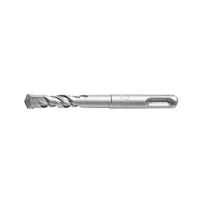 SDS-PLUS DRILL BIT 6X160 mm.