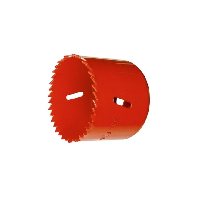 BI-METAL HOLE SAW  14mm.