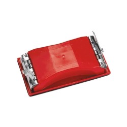 ΒΑΣΗ ΓΥΑΛΟΧ.ΧΟΥΦΤΑΣ ΠΛ.ΜΕ ΚΛΙΠΣ 210Χ105 ΒΑΣΗ ΓΥΑΛΟΧ.ΧΟΥΦΤΑΣ ΠΛ.ΜΕ ΚΛΙΠΣ 210Χ105