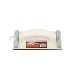 ΒΑΣΗ ΓΥΑΛΟΧ.ΧΕΙΡΟΛ.ΠΛ.ΜΕ ΚΛΙΠΣ 230Χ105 ΒΑΣΗ ΓΥΑΛΟΧ.ΧΕΙΡΟΛ.ΠΛ.ΜΕ ΚΛΙΠΣ 230Χ105