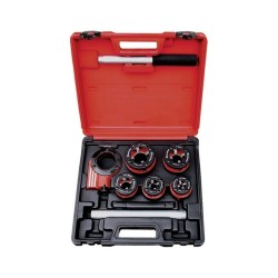 ΣΕΤ ΥΔΡΑΥΛΙΚΩΝ 1/4 ΣΕΤ ΥΔΡΑΥΛΙΚΩΝ 1/4