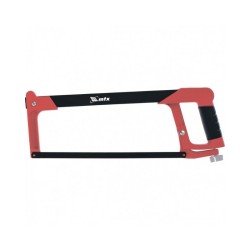 ΣΙΔΗΡΟΠΡΙΟΝΟ ΧΕΙΡΟΣ ΕΝΙΣΧΥΜ. 300 mm. ΣΙΔΗΡΟΠΡΙΟΝΟ ΧΕΙΡΟΣ ΕΝΙΣΧΥΜ. 300 mm.