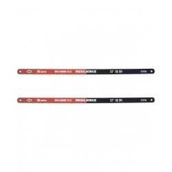 ΛΑΜΕΣ ΣΙΔΗΡ/ΝΟΥ ΧΕΙΡ.24Δ.ΒΙΜ.(2Τ) 300 mm. ΛΑΜΕΣ ΣΙΔΗΡ/ΝΟΥ ΧΕΙΡ.24Δ.ΒΙΜ.(2Τ) 300 mm.