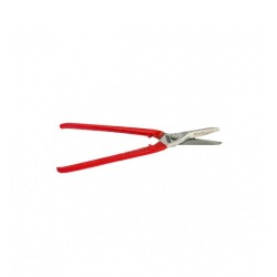 ΨΑΛΙΔΙ ΛΑΜΑΡΙΝΑΣ ΑΠΛΟ ΙΣΙΟ 300 mm. ΨΑΛΙΔΙ ΛΑΜΑΡΙΝΑΣ ΑΠΛΟ ΙΣΙΟ 300 mm.