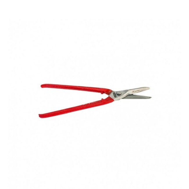 TIN SNIPS STRAIGHT CUT 300 mm.