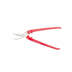 ΨΑΛΙΔΙ ΛΑΜΑΡΙΝΑΣ ΑΠΛΟ ΔΕΞΙ 275 mm. ΨΑΛΙΔΙ ΛΑΜΑΡΙΝΑΣ ΑΠΛΟ ΔΕΞΙ 275 mm.