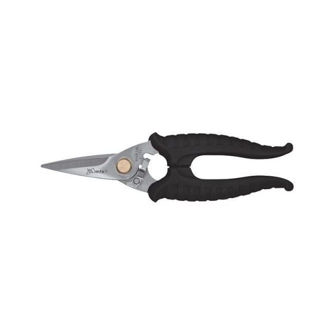 MULTIPURPOSE SNIPS 183 MM.