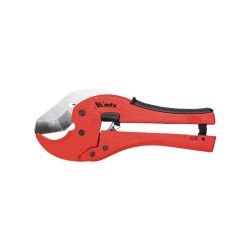 ΚΟΦΤΗΣ ΤΟΥΜΠΟΡΑΜΑΤΟΣ ΕΩΣ Φ 42mm. ΚΟΦΤΗΣ ΤΟΥΜΠΟΡΑΜΑΤΟΣ ΕΩΣ Φ 42mm.