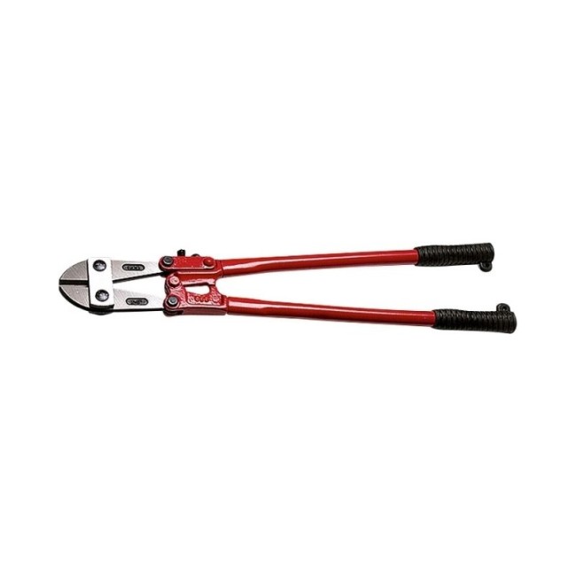 BOLT CUTTERS  450mm./18