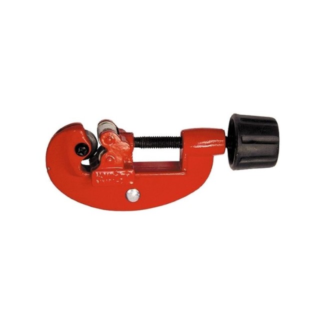 PIPE CUTTER  3-28 mm.