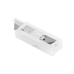 ΛΑΜΕΣ ΤΡΑΠΕΖ.ΓΙΑ ΦΑΛΤΣΕΤΑ 18mm.(5ΤΕΜ)